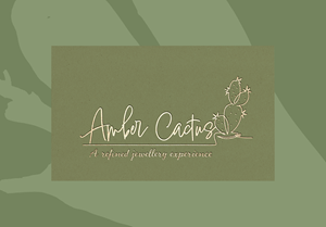 Graphic Design by GLB for this project | Design: #35791260