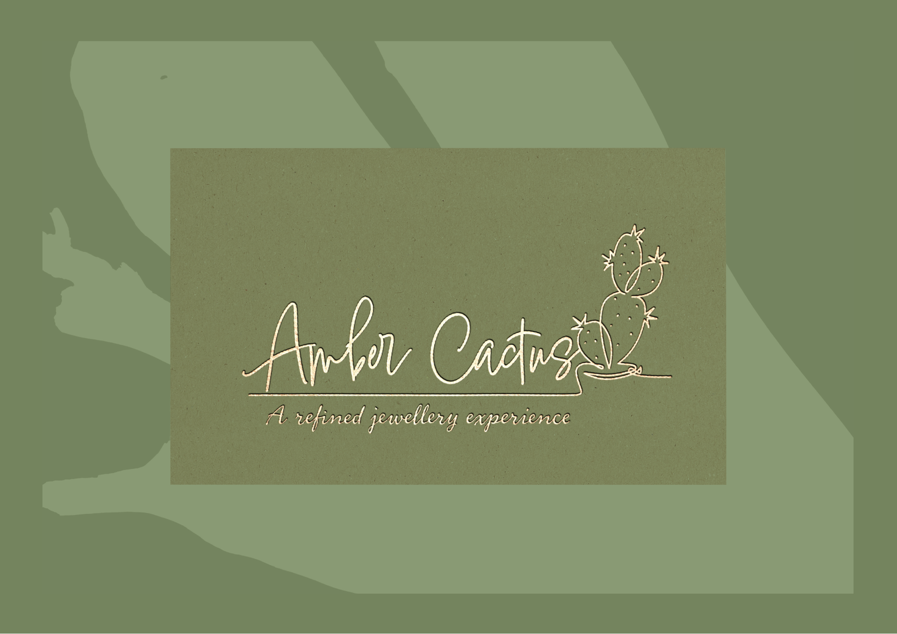 Graphic Design by GLB for this project | Design #35791261