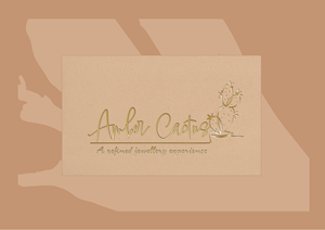 Graphic Design by GLB for this project | Design: #35791262