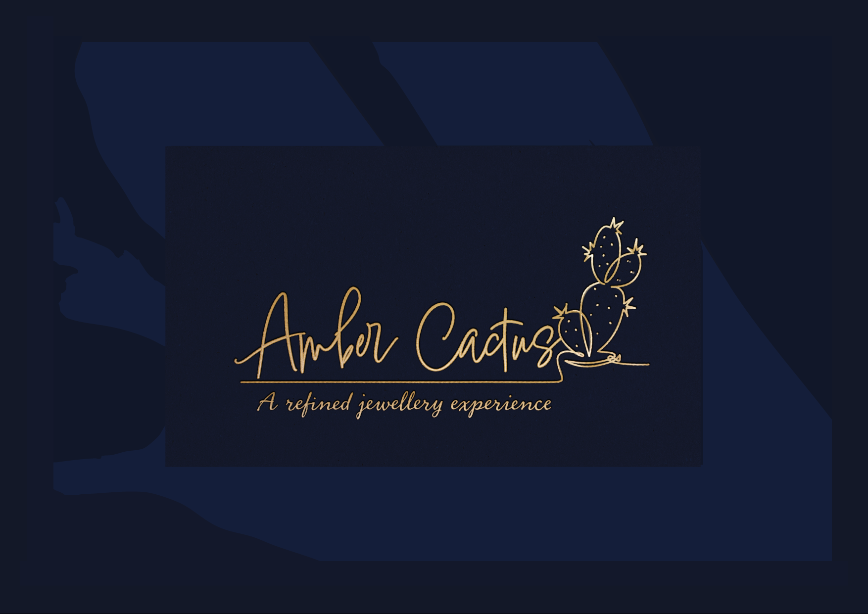 Graphic Design by GLB for this project | Design #35791263