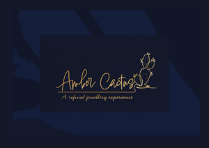 Graphic Design by GLB for this project | Design: #35791263