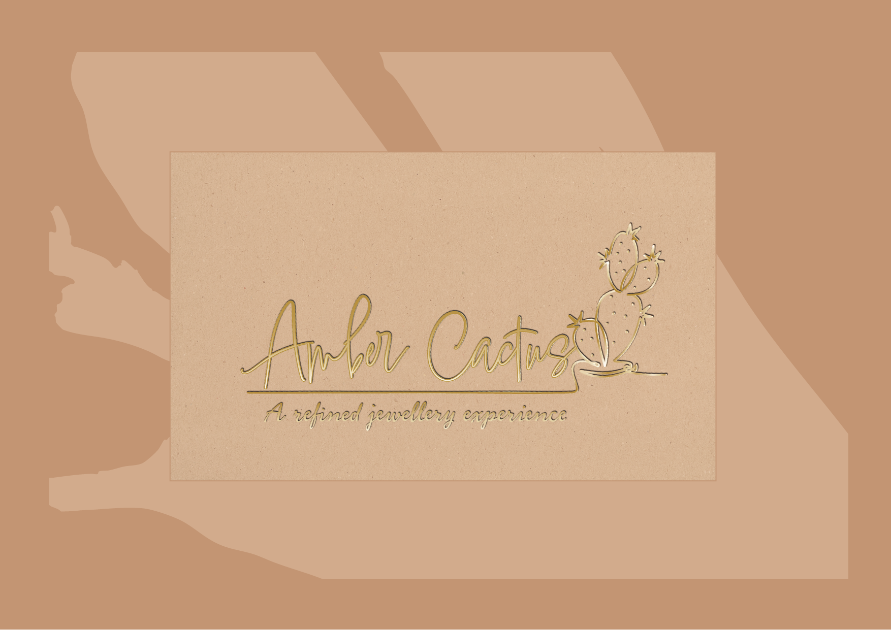 Graphic Design by GLB for this project | Design #35791264
