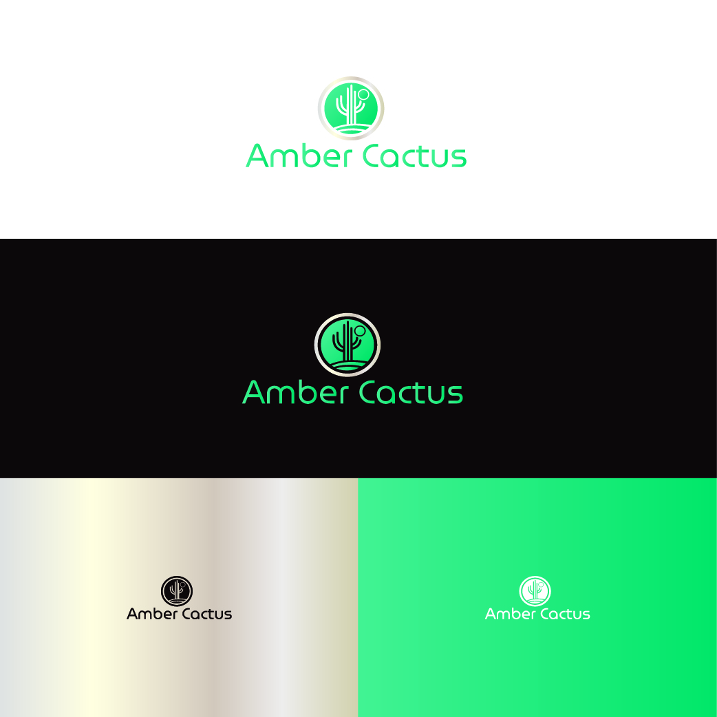 Graphic Design by Eli fernandez for this project | Design #35743860