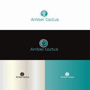 Graphic Design by Eli fernandez for this project | Design: #35743860