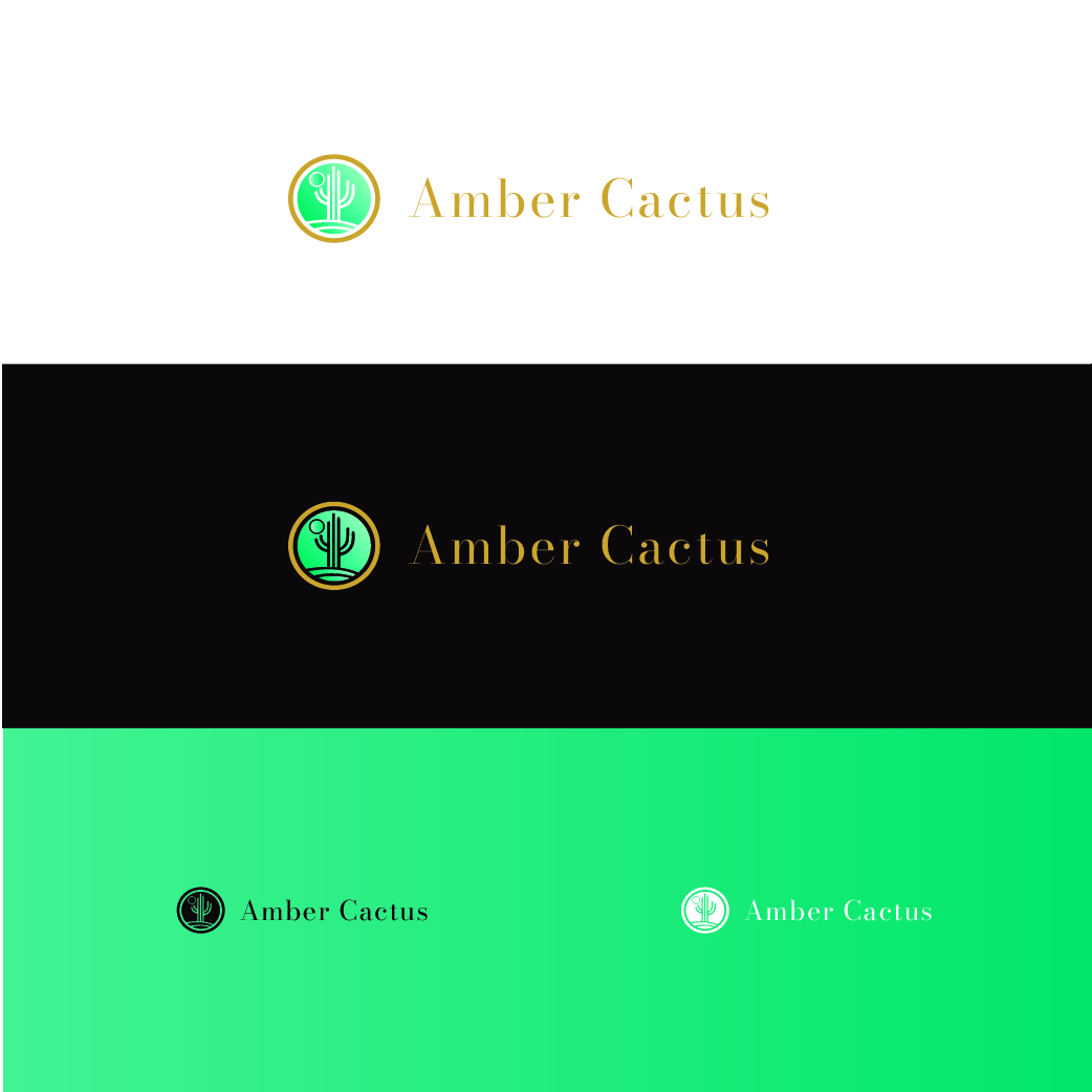 Graphic Design by Eli fernandez for this project | Design #35744015