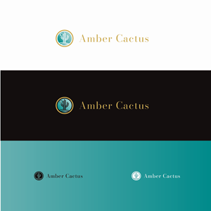 Graphic Design by Eli fernandez for this project | Design: #35744015