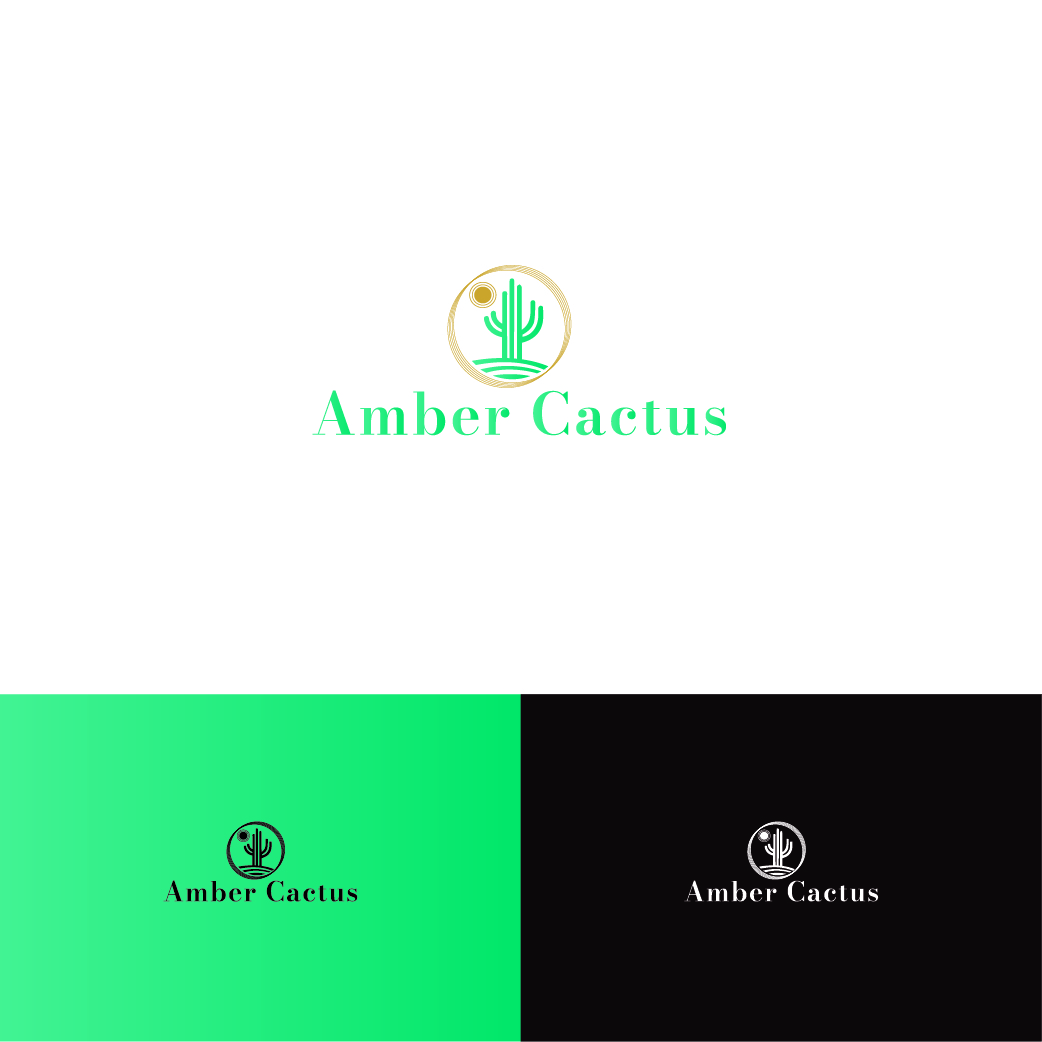 Graphic Design by Eli fernandez for this project | Design #35763684