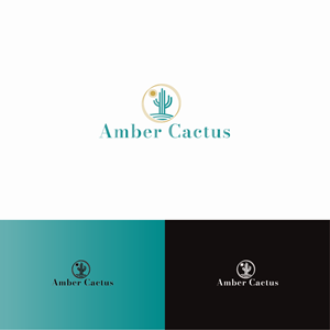 Graphic Design by Eli fernandez for this project | Design: #35763684