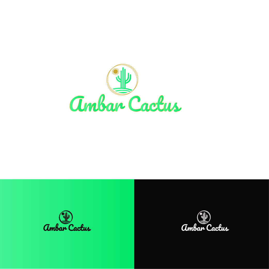 Graphic Design by Eli fernandez for this project | Design #35764195