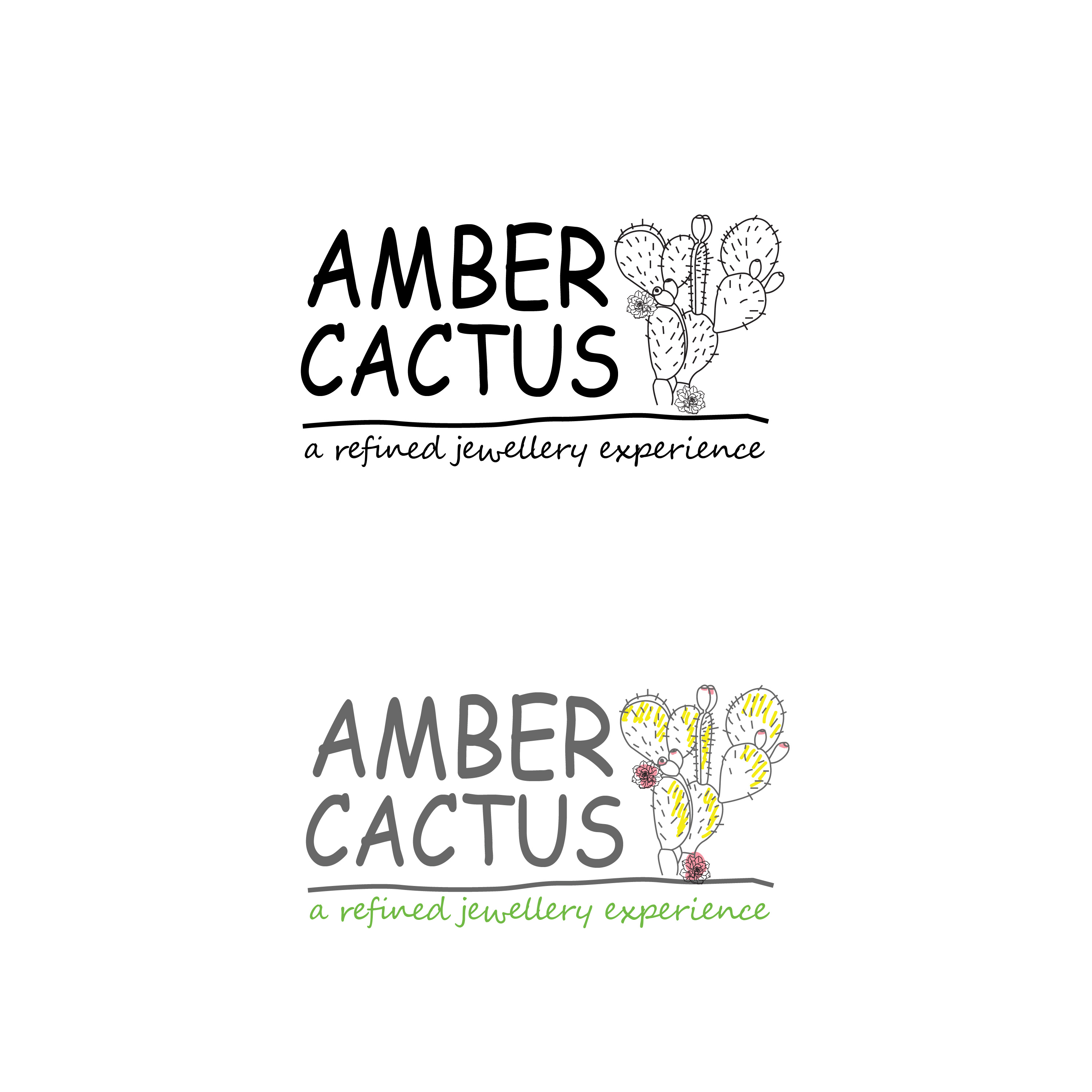 Graphic Design by bethmage janaka for this project | Design #35760962