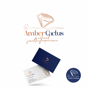Graphic Design by Edu Pasquale for this project | Design: #35726742