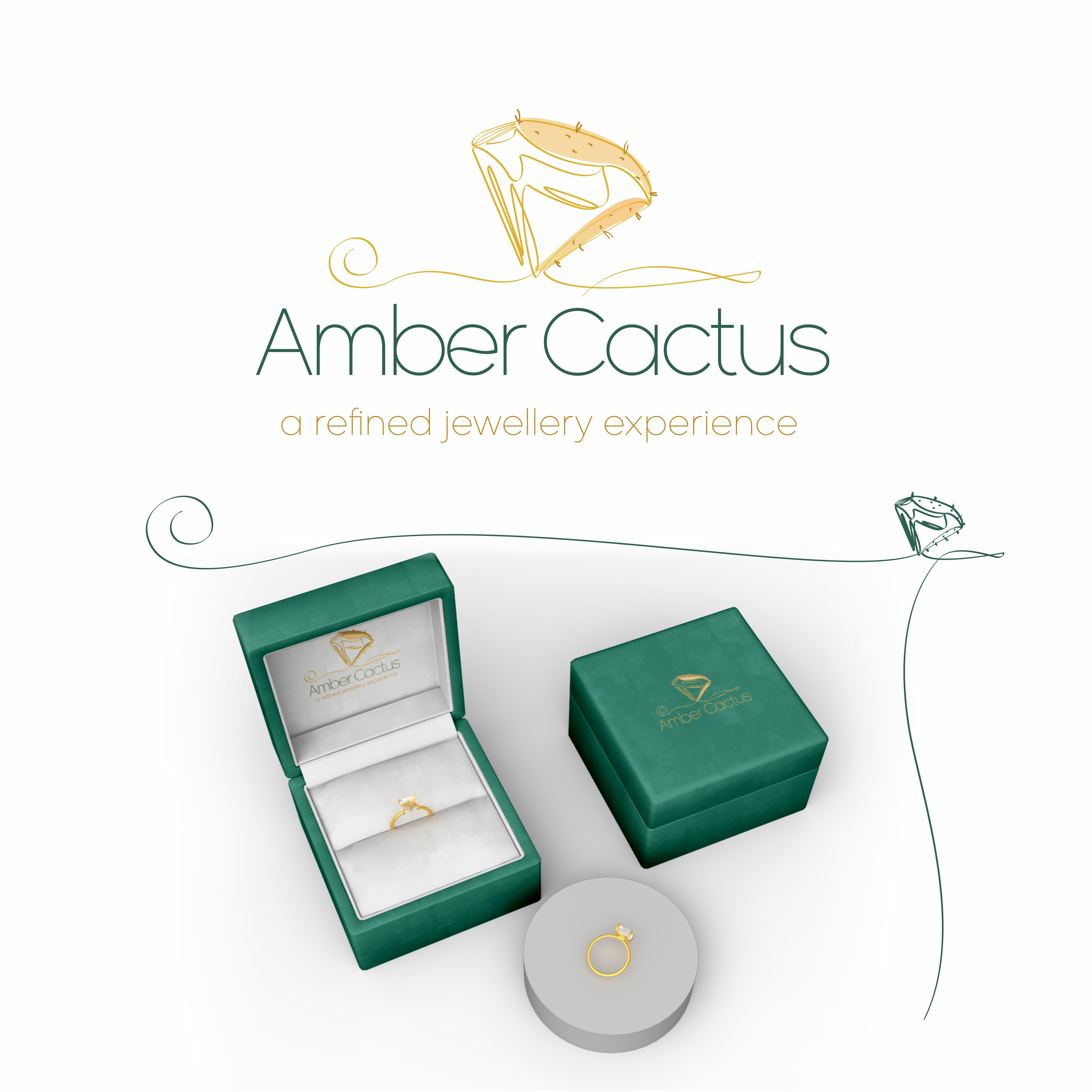 Graphic Design by Edu Pasquale for this project | Design #35730834