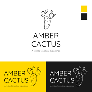 Graphic Design by SandeshHR