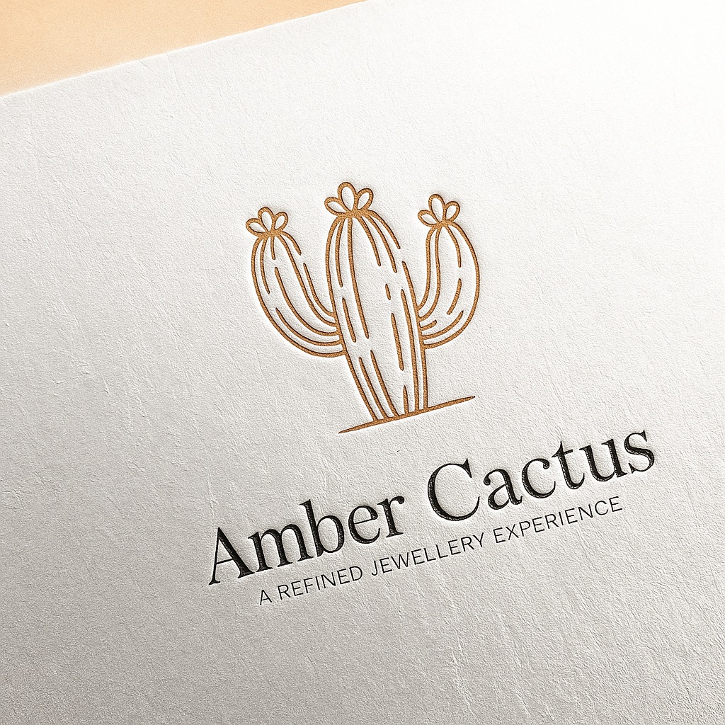 Graphic Design by Taha_01 for this project | Design #35750974