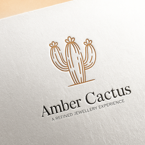 Graphic Design by Taha_01 for this project | Design: #35750974