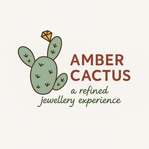 Graphic Design by Taha_01 for this project | Design: #35751105