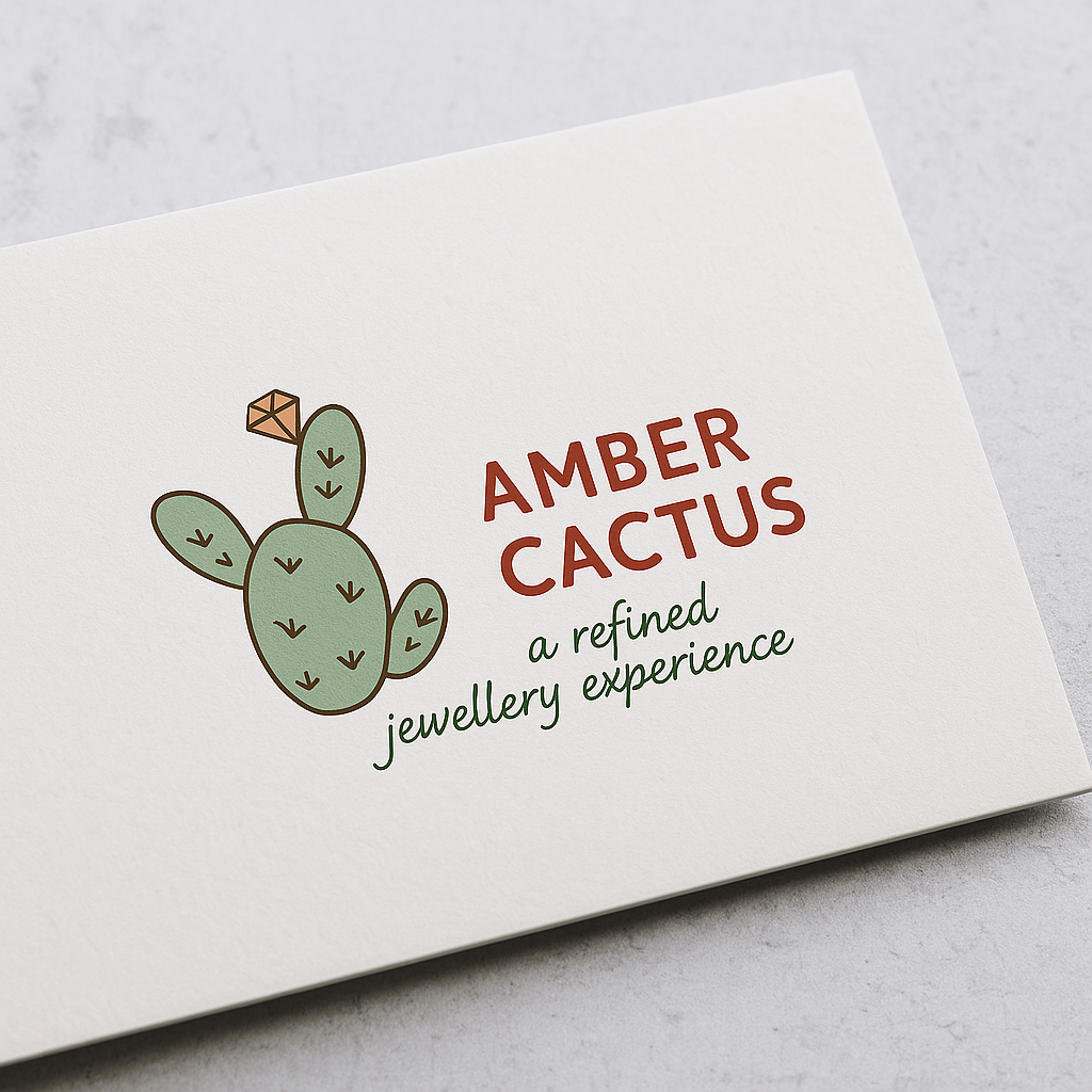 Design Graphique par Taha_01 pour ce projet | Design #35751161