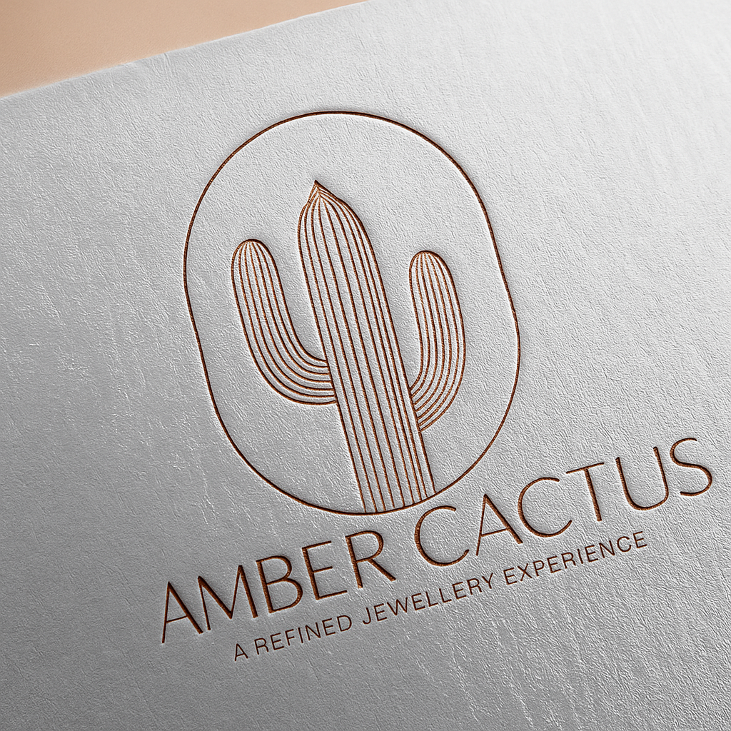 Design Graphique par Taha_01 pour ce projet | Design #35751189