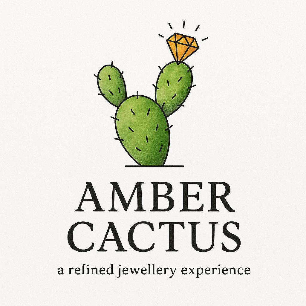 Grafik-Design von Taha_01 für dieses Projekt | Design #35802655