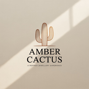 Graphic Design by Taha_01 for this project | Design: #35802668