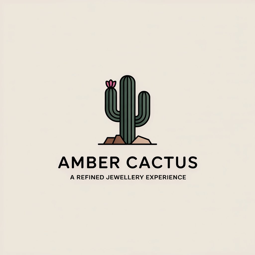 Graphic Design by Taha_01 for this project | Design #35802674