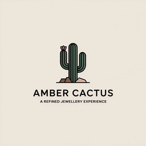 Graphic Design by Taha_01 for this project | Design: #35802674