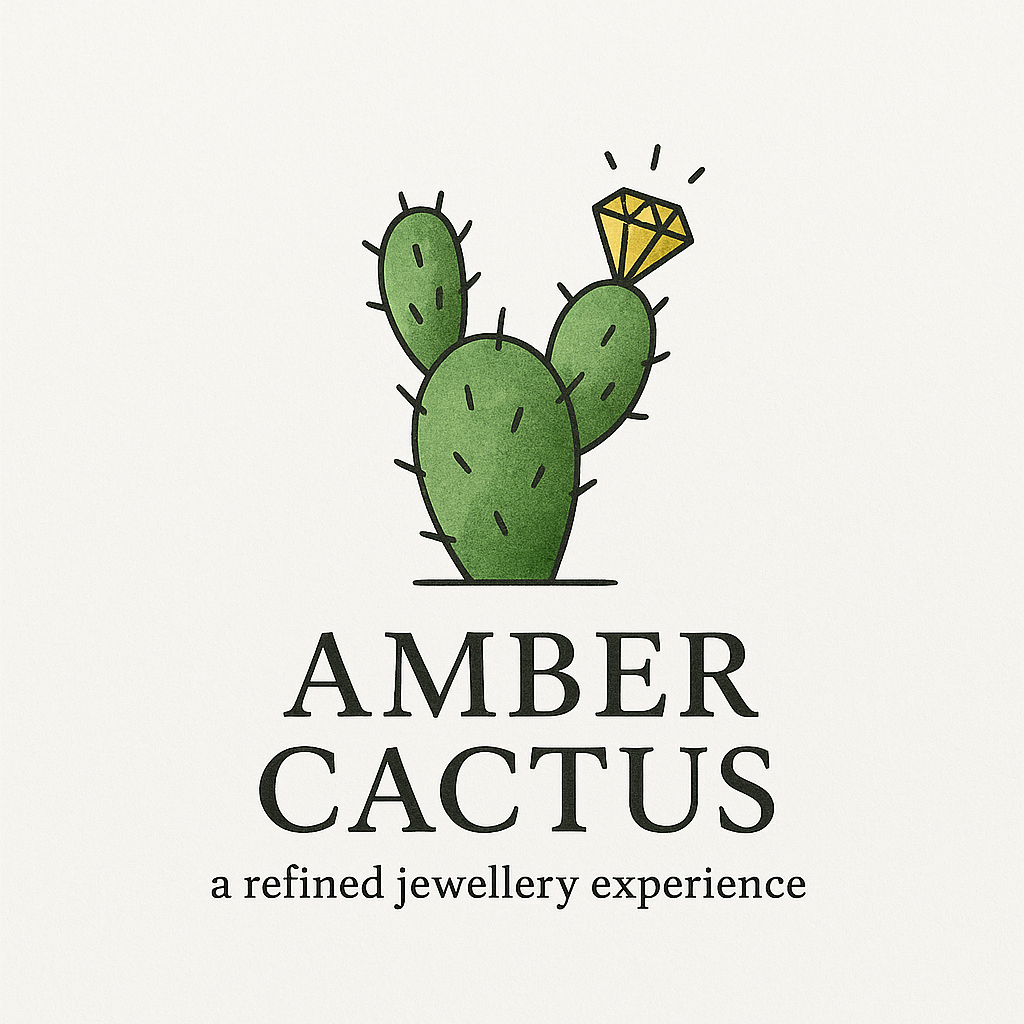 Graphic Design by Taha_01 for this project | Design #35802793