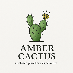 Graphic Design by Taha_01 for this project | Design: #35802793