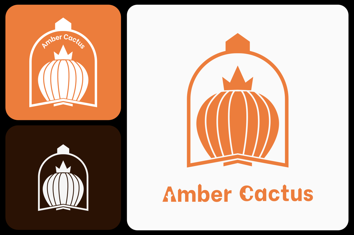 Graphic Design by Vedu Designs for this project | Design #35749745