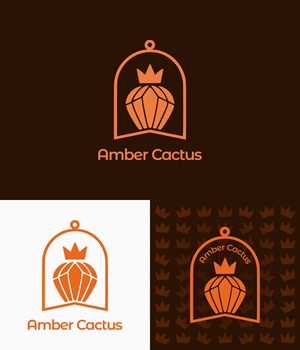 Graphic Design by Vedu Designs for this project | Design: #35752431