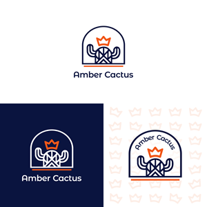 Graphic Design by Vedu Designs for this project | Design: #35752675