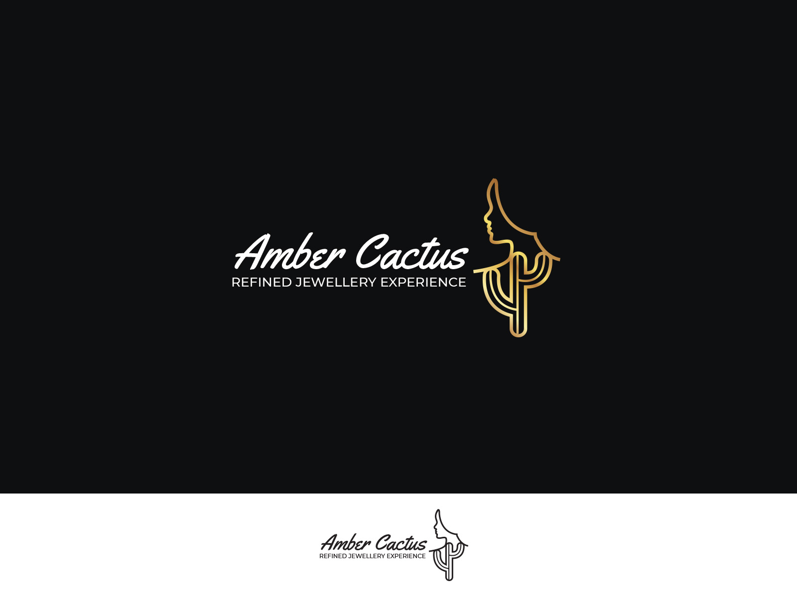 Graphic Design by MNM for this project | Design #35722749