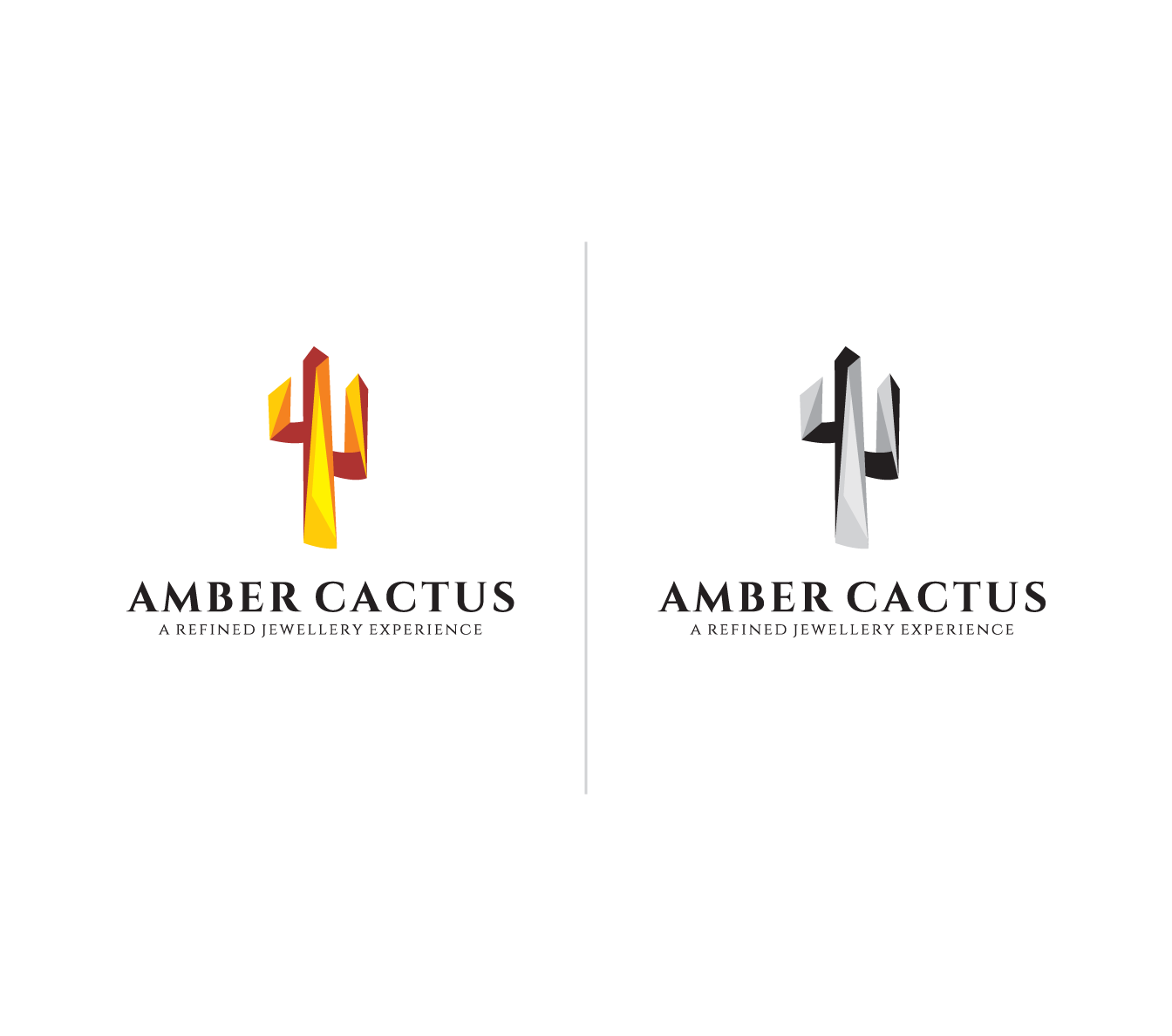 Graphic Design by bijuak for this project | Design #35721824