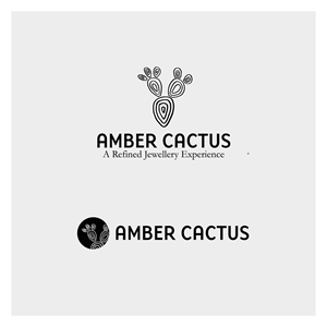 Graphic Design by Treelly for this project | Design: #35753895