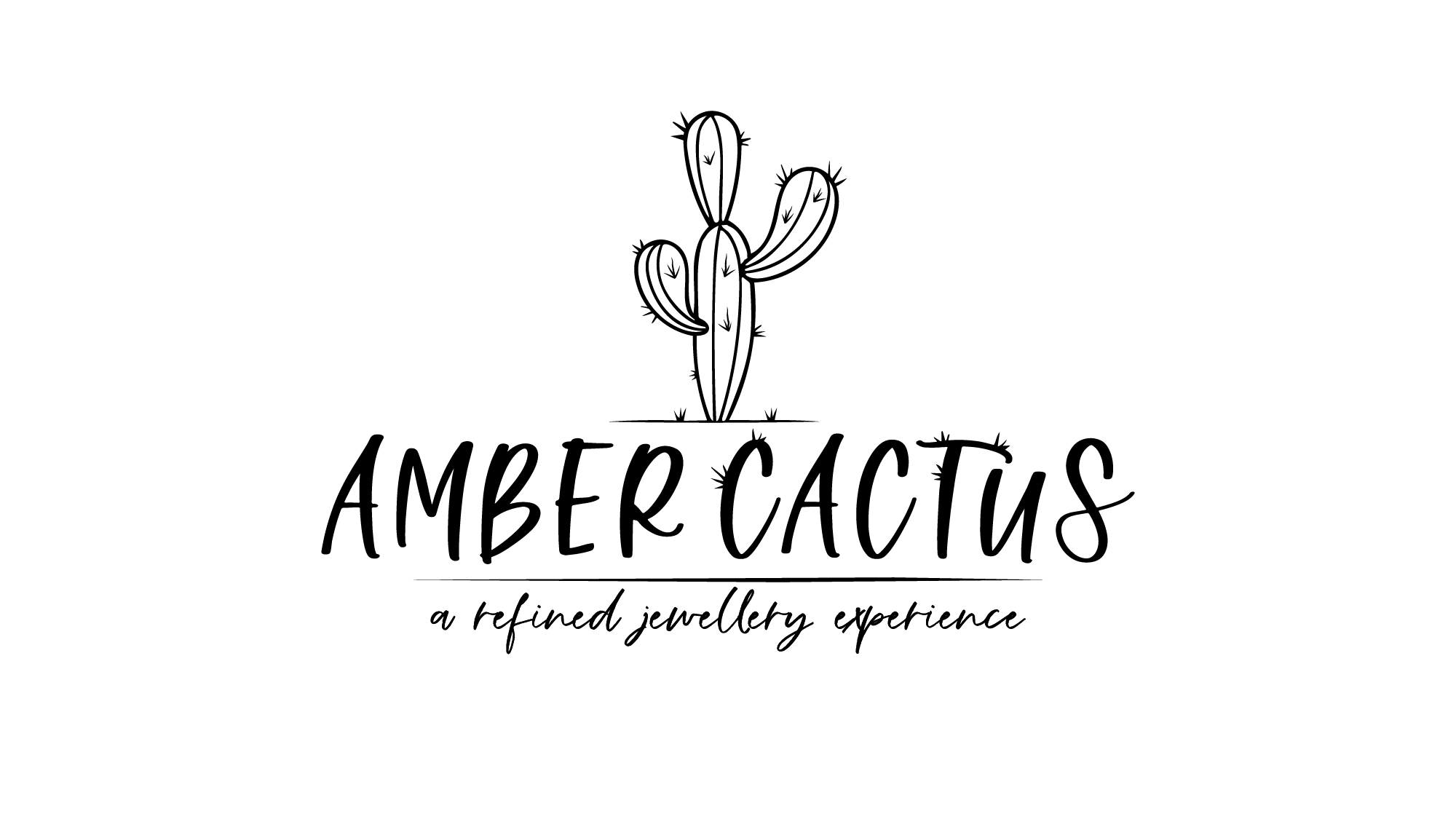 Grafik-Design von Rickyy für dieses Projekt | Design #35758581