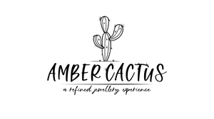 Graphic Design by Rickyy for this project | Design: #35758586