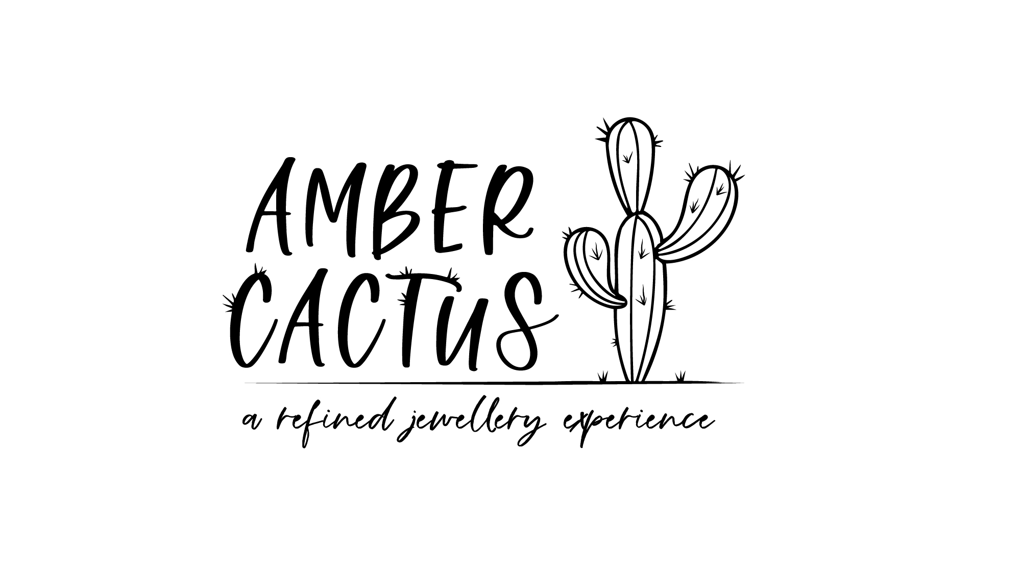 Grafik-Design von Rickyy für dieses Projekt | Design #35758587