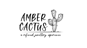 Graphic Design by Rickyy for this project | Design: #35758588