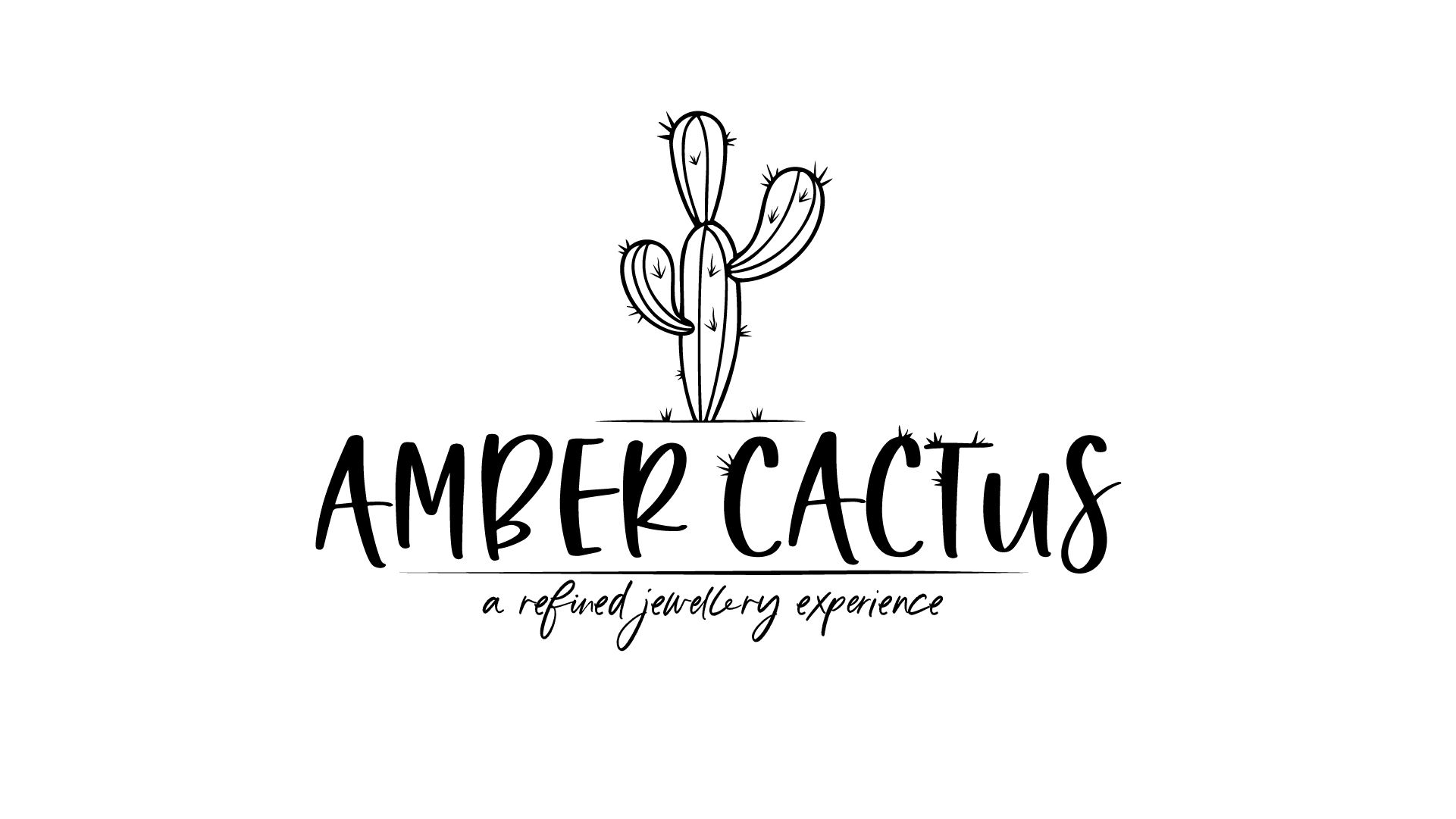 Graphic Design by Rickyy for this project | Design #35759835