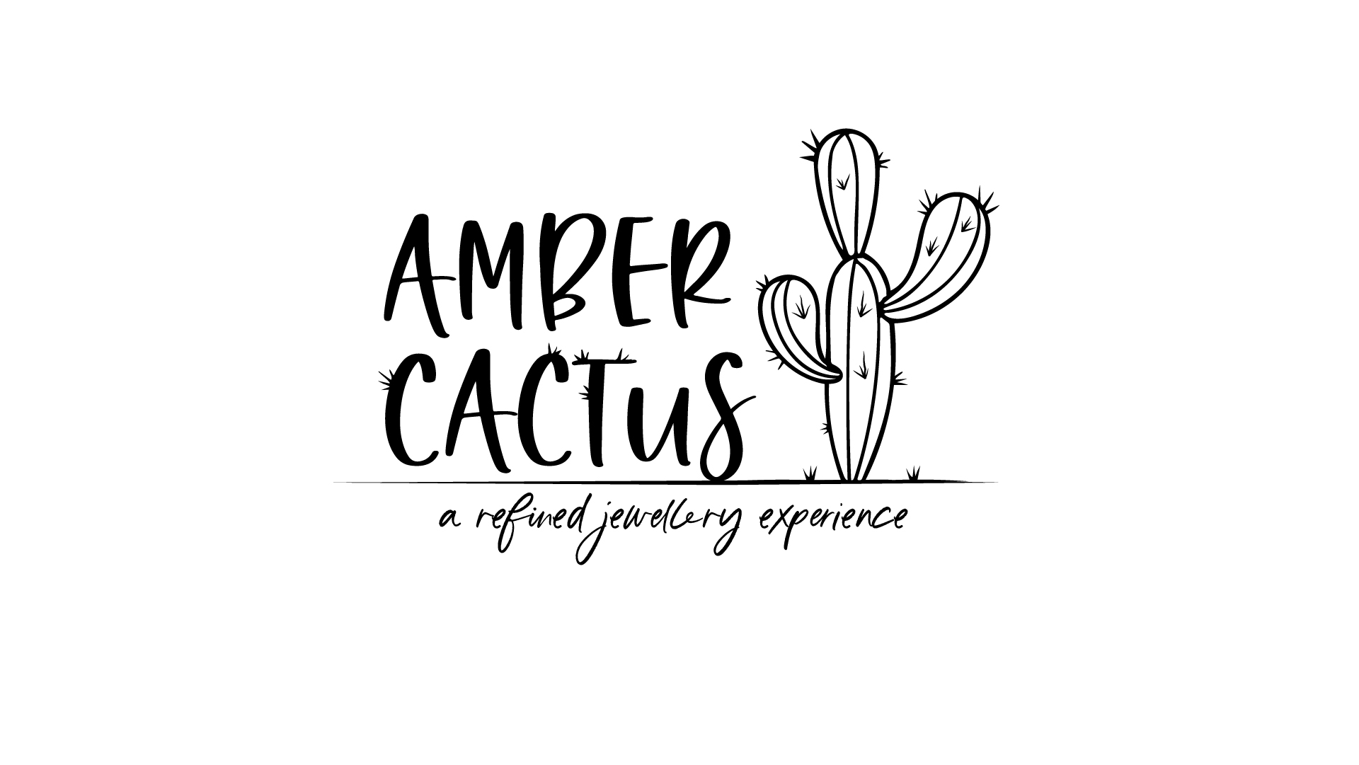 Graphic Design by Rickyy for this project | Design #35759836