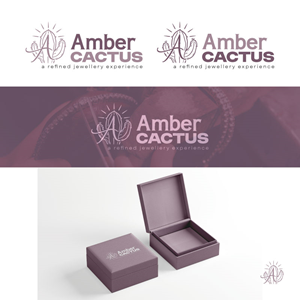 Graphic Design by drace88 for this project | Design: #35759315