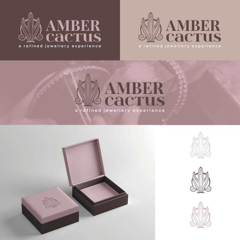 Graphic Design by drace88 for this project | Design #35760239