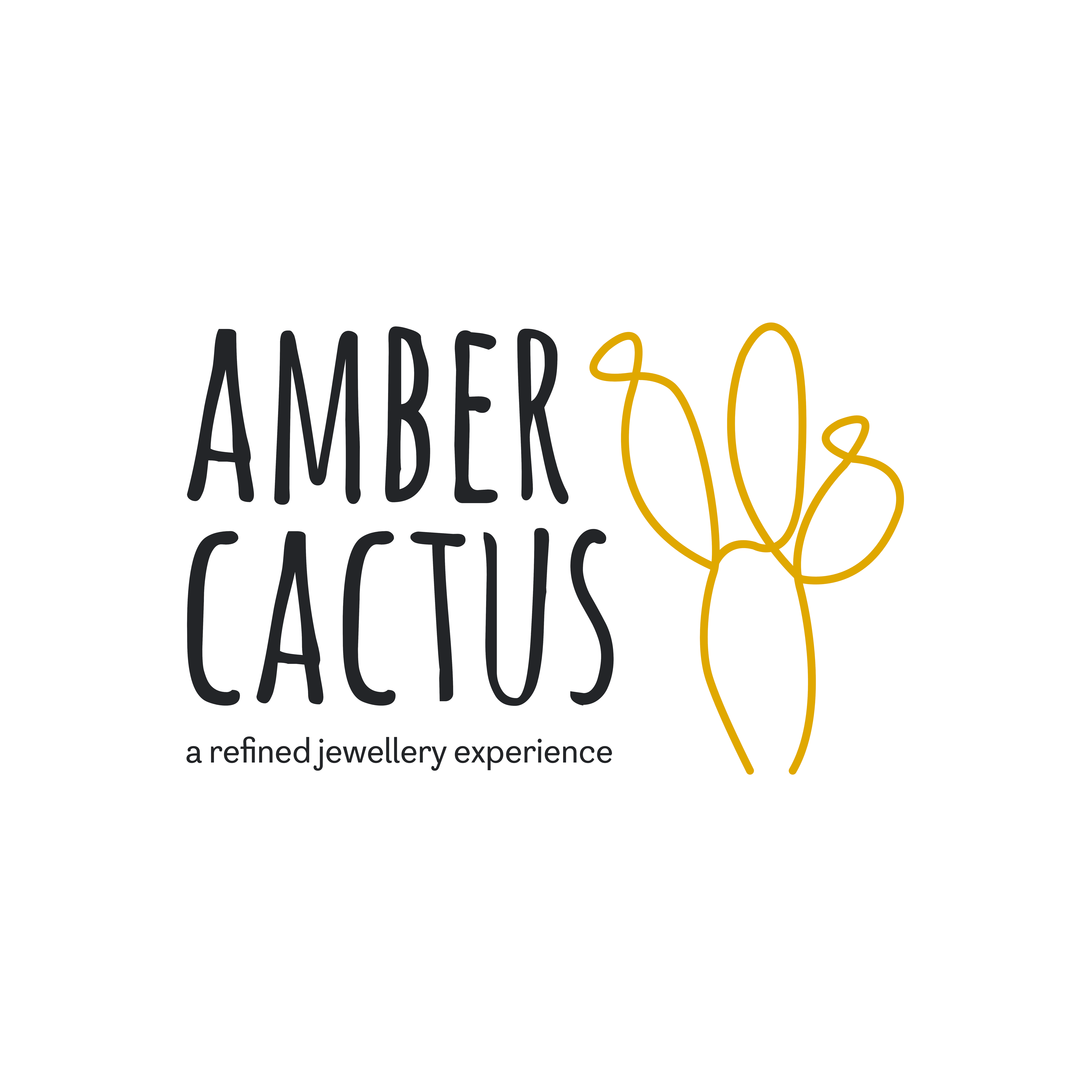 Graphic Design by vigs for this project | Design #35738943