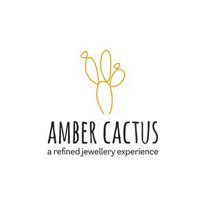 Graphic Design by vigs for this project | Design: #35738944