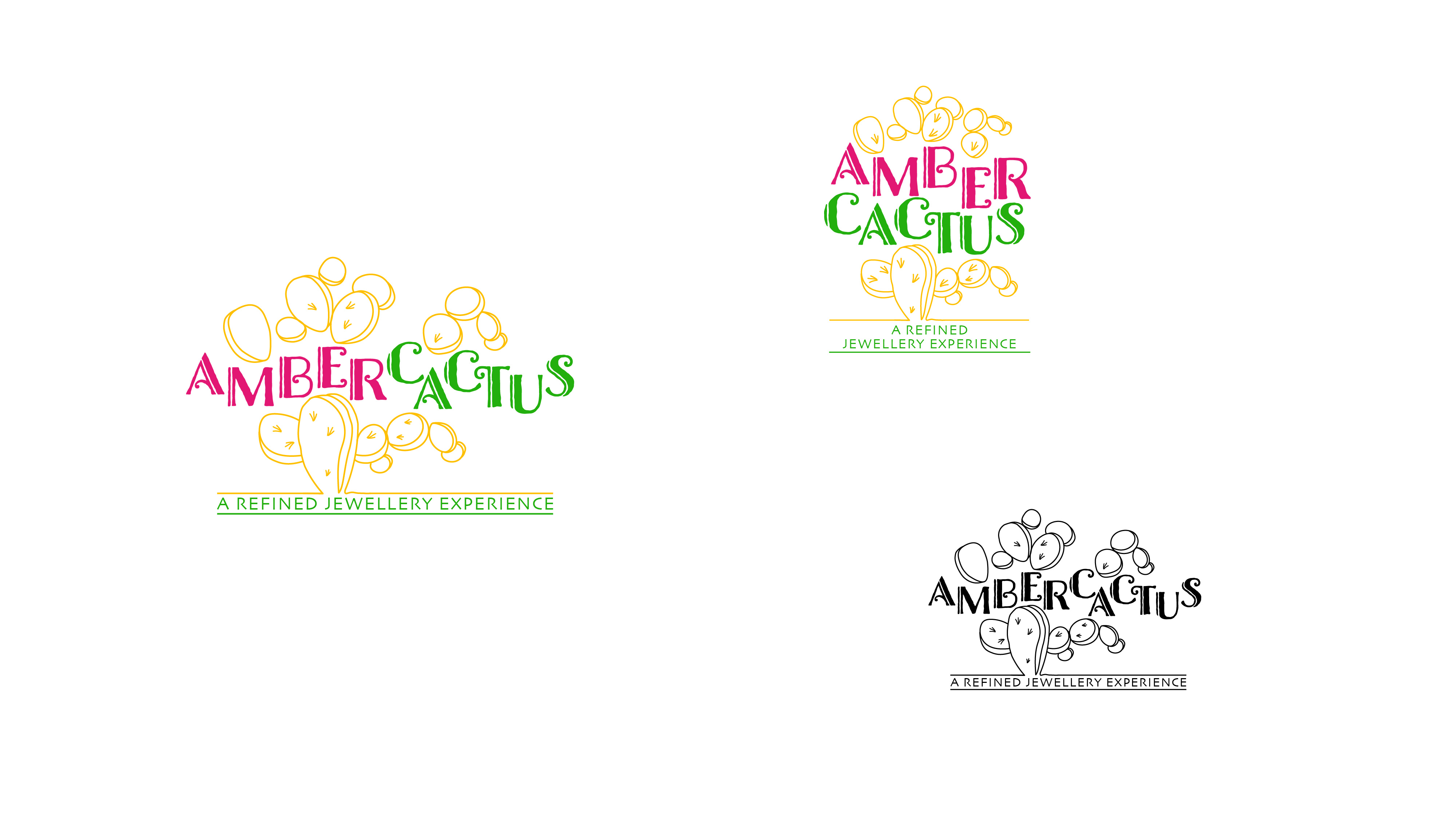 Graphic Design by titop24 for this project | Design #35724622