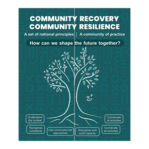 Design Graphique par saiko_design10 pour ce projet | Design : #35724464