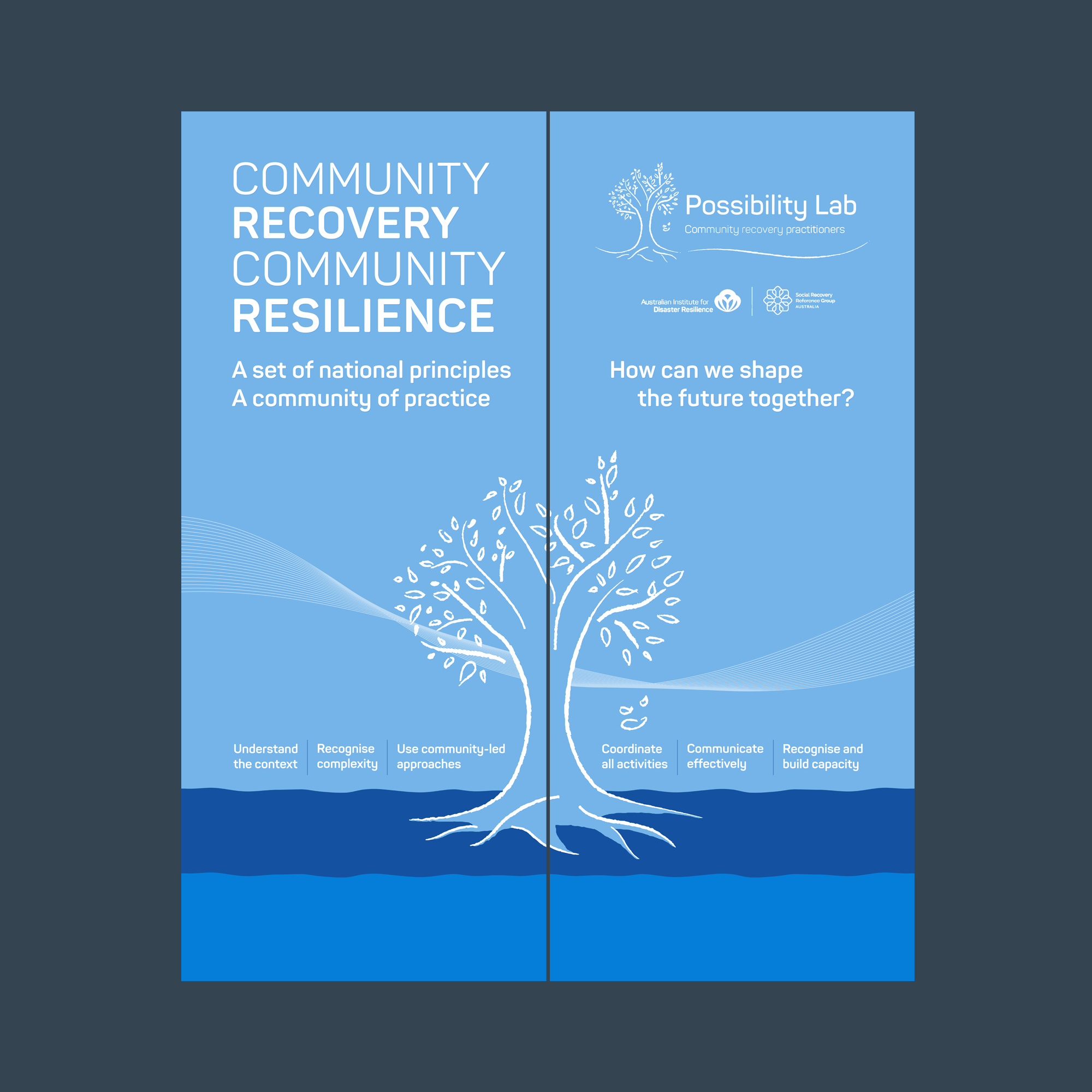 Graphic Design by nadhisa87 for this project | Design #35727103