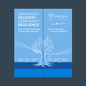 Design Graphique par nadhisa87 pour ce projet | Design : #35727103