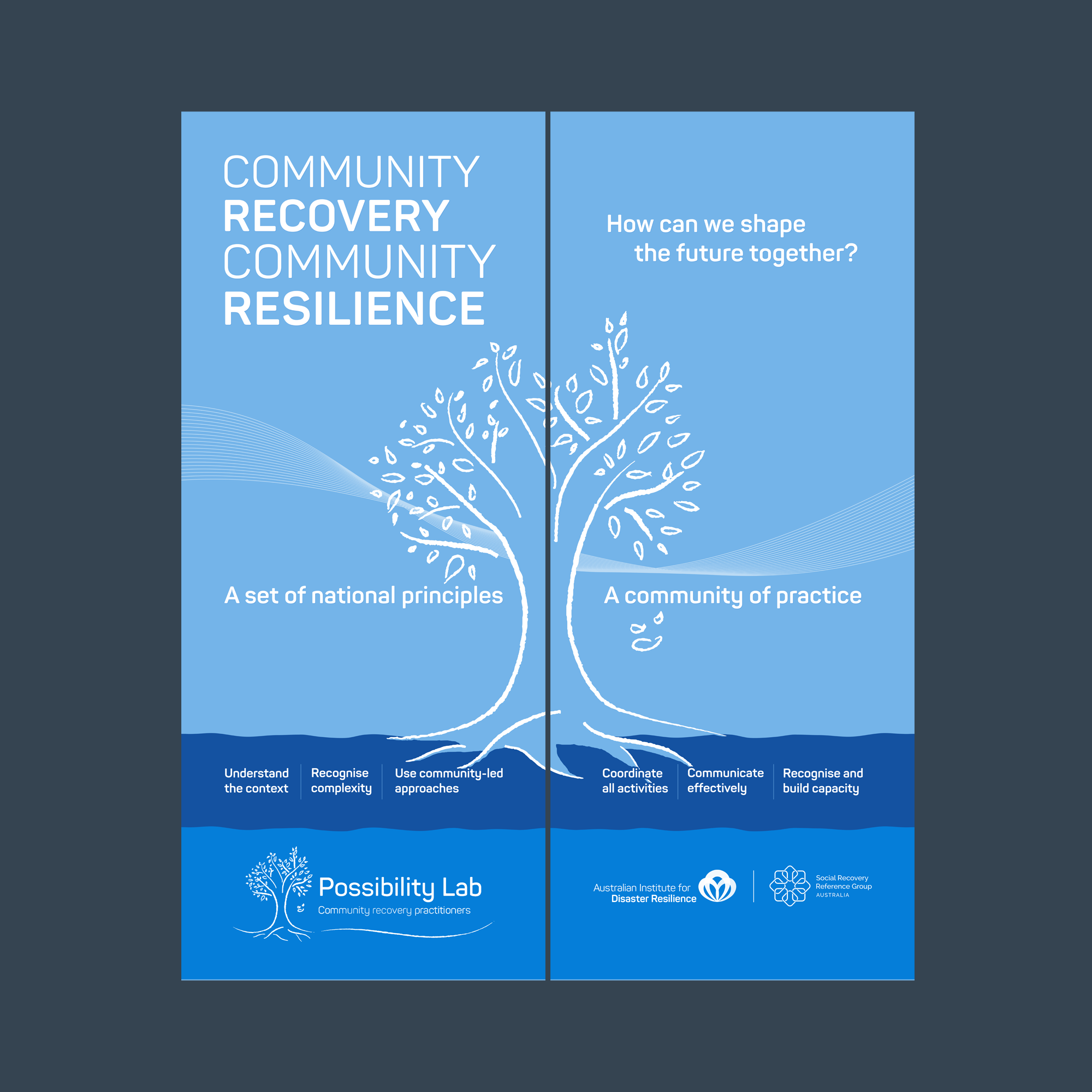 Graphic Design by nadhisa87 for this project | Design #35759482