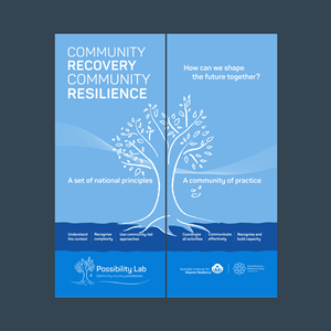 Design Graphique par nadhisa87 pour ce projet | Design : #35759482